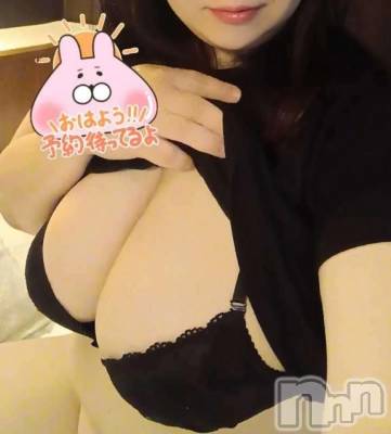 新潟デリヘル 新潟市鳥屋野潟ちゃんこ(ニイガタシトヤノガタチャンコ) しず(34)の6月13日写メブログ「出勤です💕」