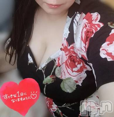 新潟デリヘル 新潟市鳥屋野潟ちゃんこ(ニイガタシトヤノガタチャンコ) しず(34)の7月19日写メブログ「いっぱい遊ぼ♥️」