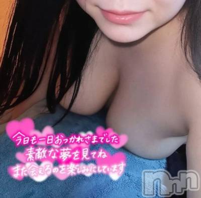 新潟デリヘル 新潟市鳥屋野潟ちゃんこ(ニイガタシトヤノガタチャンコ) しず(34)の8月15日写メブログ「退勤しました🌙」