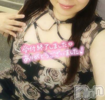 新潟デリヘル 新潟市鳥屋野潟ちゃんこ(ニイガタシトヤノガタチャンコ) しず(34)の9月11日写メブログ「退勤しました🌙」