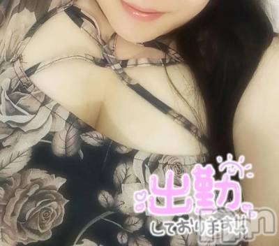 新潟デリヘル 新潟市鳥屋野潟ちゃんこ(ニイガタシトヤノガタチャンコ) しず(34)の9月12日写メブログ「出勤☀️」
