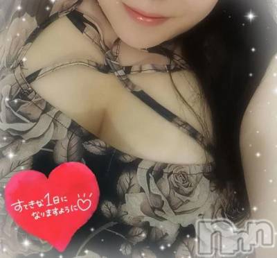 新潟デリヘル 新潟市鳥屋野潟ちゃんこ(ニイガタシトヤノガタチャンコ) しず(34)の9月16日写メブログ「お得なキャンペーン🎉」