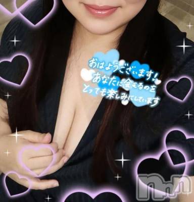 新潟デリヘル 新潟市鳥屋野潟ちゃんこ(ニイガタシトヤノガタチャンコ) しず(34)の9月25日写メブログ「おはようございます☀️」