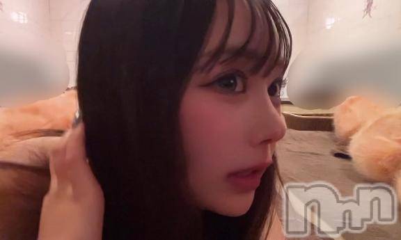 長岡デリヘルROOKIE(ルーキー) とき☆プラチナ(20)の2月28日写メブログ「🔞ドラえもん🔞」
