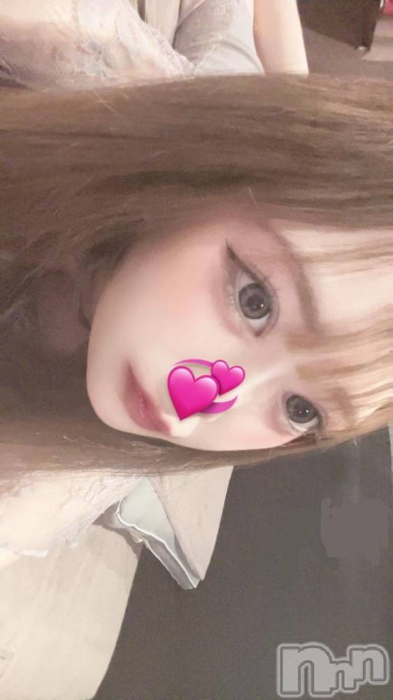 長岡デリヘルROOKIE(ルーキー) とき☆プラチナ(20)の3月3日写メブログ「甘いひととき♡♡」