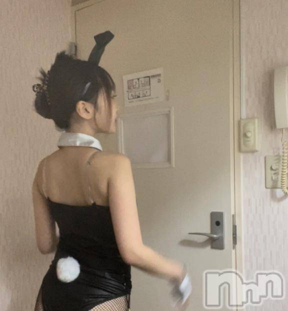 長岡デリヘルROOKIE(ルーキー) とき☆プラチナ(20)の3月3日写メブログ「恋人♡♡」