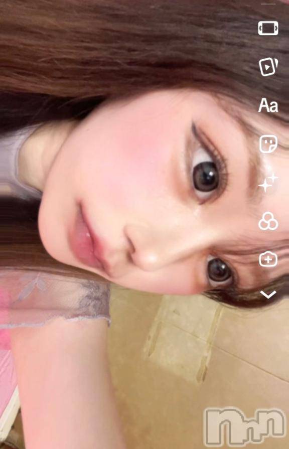 長岡デリヘルROOKIE(ルーキー)とき☆プラチナ(20)の2025年2月28日写メブログ「確実にかわいい女の子」