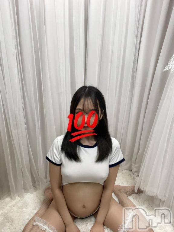 長岡デリヘルROOKIE(ルーキー)とき☆プラチナ(20)の2025年3月3日写メブログ「褒めてください」