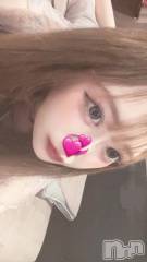 長岡デリヘルROOKIE(ルーキー) とき☆プラチナ(20)の3月3日写メブログ「甘いひととき♡♡」