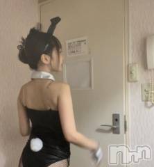 長岡デリヘルROOKIE(ルーキー) とき☆プラチナ(20)の3月3日写メブログ「恋人♡♡」