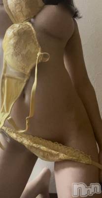 長岡デリヘル ROOKIE(ルーキー) とき☆プラチナ(20)の3月1日写メブログ「アソコの上の壁ぎゅーて|ω｀c).oO()」