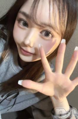 長岡デリヘル ROOKIE(ルーキー) とき☆プラチナ(20)の3月1日写メブログ「脳みそまで🧠♡♡」