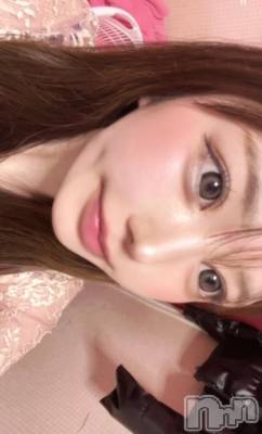 長岡デリヘル ROOKIE(ルーキー) とき☆プラチナ(20)の3月2日写メブログ「3日目❣️」