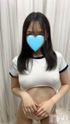 長岡デリヘル ROOKIE(ルーキー) とき☆プラチナ(20)の3月2日写メブログ「おま○んこプレス」