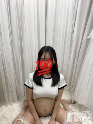 長岡デリヘル ROOKIE(ルーキー) とき☆プラチナ(20)の3月3日写メブログ「褒めてください」