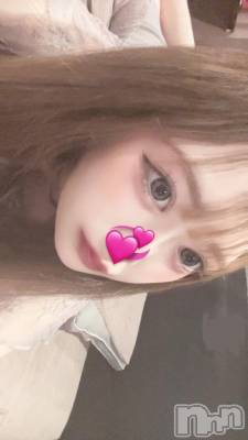 長岡デリヘル ROOKIE(ルーキー) とき☆プラチナ(20)の3月3日写メブログ「甘いひととき♡♡」