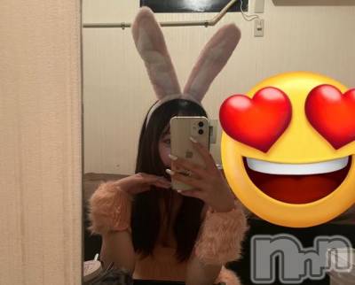 長岡デリヘル ROOKIE(ルーキー) とき☆プラチナ(20)の3月4日写メブログ「ラスト」