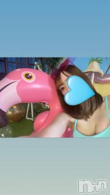 長岡デリヘル ROOKIE(ルーキー) とき☆プラチナ(20)の3月4日写メブログ「何派？」