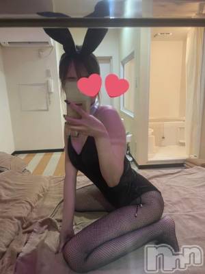 長岡デリヘル ROOKIE(ルーキー) とき☆プラチナ(20)の3月4日写メブログ「母性の象徴」