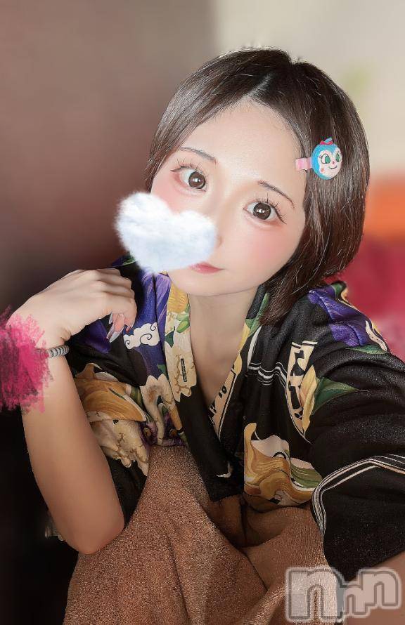 長岡デリヘルROOKIE(ルーキー) かのん☆プラチナ(20)の6月12日写メブログ「お久しぶり♡」