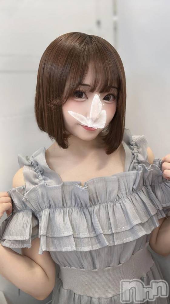 長岡デリヘルROOKIE(ルーキー) かのん☆プラチナ(20)の6月13日写メブログ「本日から🪽」