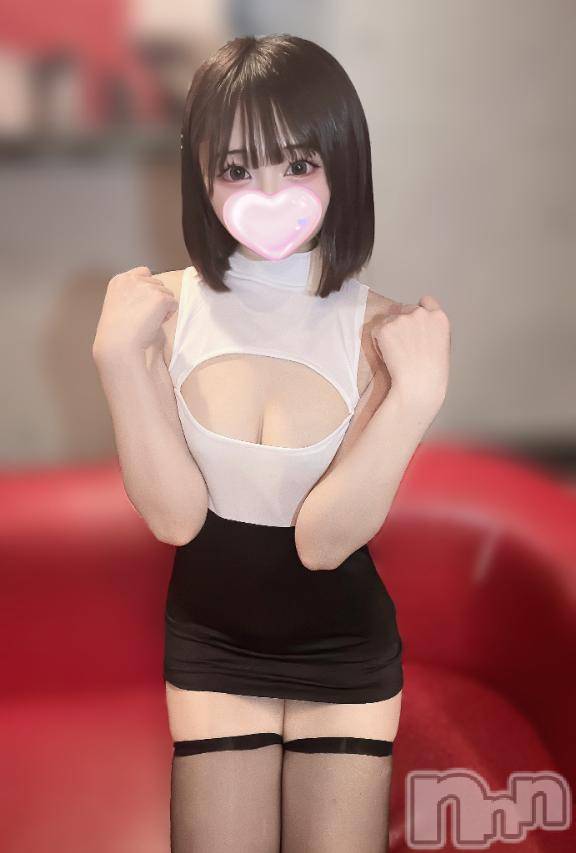 長岡デリヘルROOKIE(ルーキー) かのん☆プラチナ(20)の6月14日写メブログ「お礼💌」