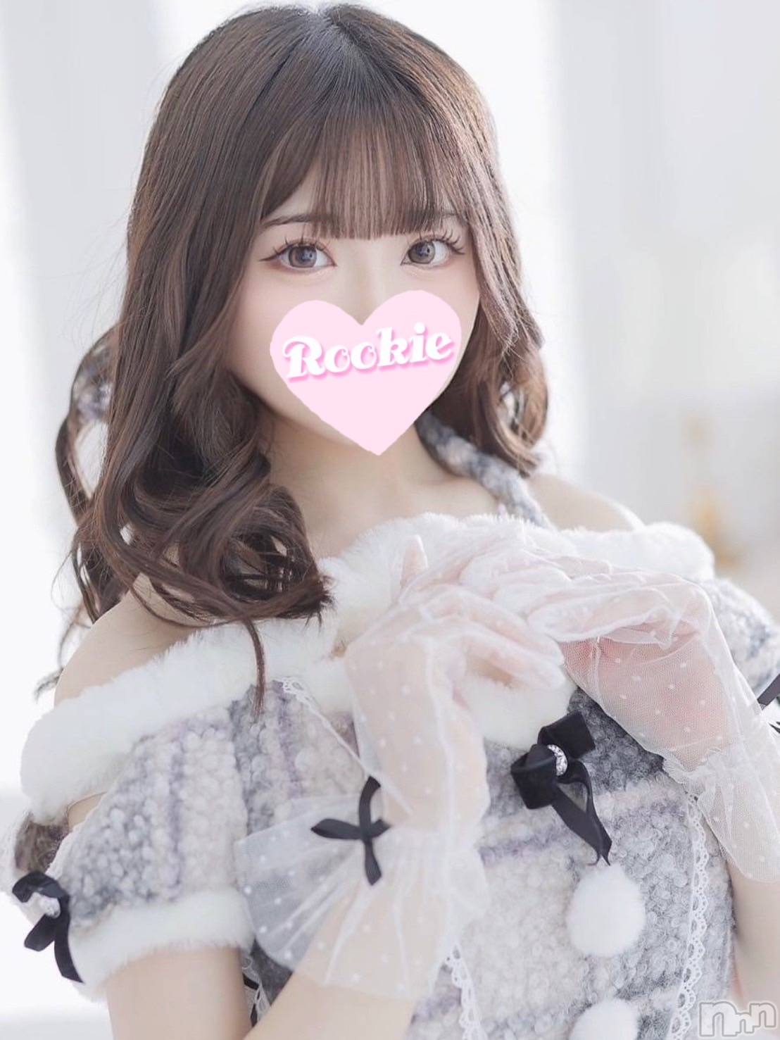 かのん☆プラチナ