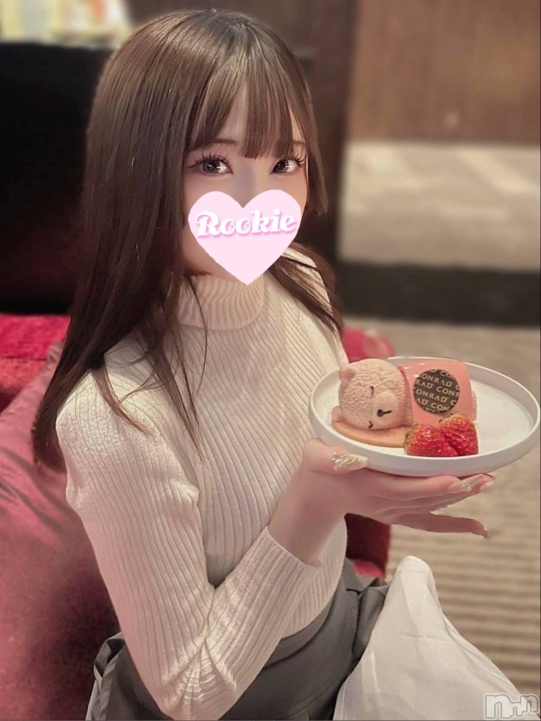 かのん☆プラチナ