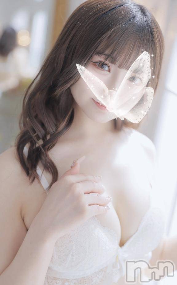 長岡デリヘルROOKIE(ルーキー)かのん☆プラチナ(20)の2025年2月25日写メブログ「好きな𓏸𓏸💕」
