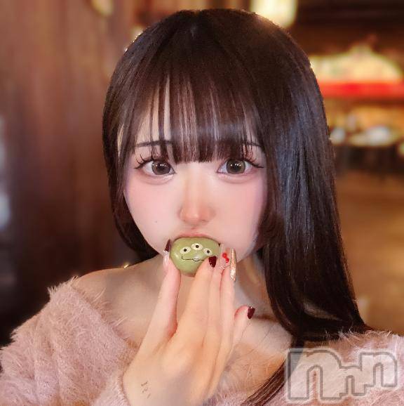 長岡デリヘルROOKIE(ルーキー)かのん☆プラチナ(20)の2025年3月1日写メブログ「お礼💌」