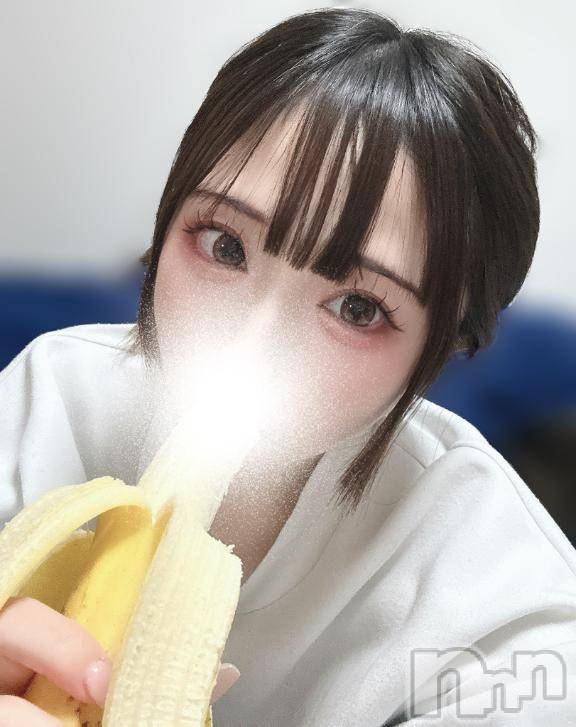 長岡デリヘルROOKIE(ルーキー)かのん☆プラチナ(20)の2025年3月4日写メブログ「𓏸𓏸パワー︎🌟」