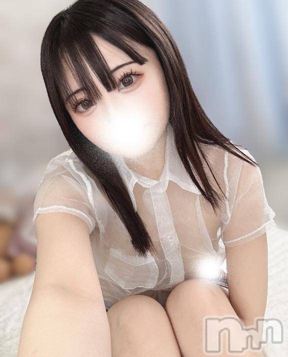長岡デリヘルROOKIE(ルーキー)かのん☆プラチナ(20)の2025年3月5日写メブログ「存分に…♡」