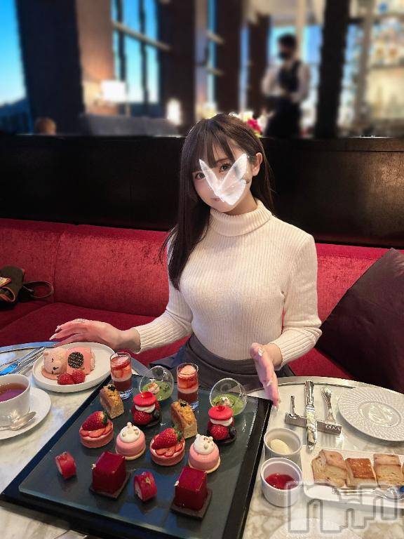 長岡デリヘルROOKIE(ルーキー)かのん☆プラチナ(20)の2025年3月5日写メブログ「好きな物🍼」