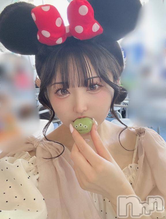 長岡デリヘルROOKIE(ルーキー)かのん☆プラチナ(20)の2025年3月6日写メブログ「❤️好きな物Part2❤️」