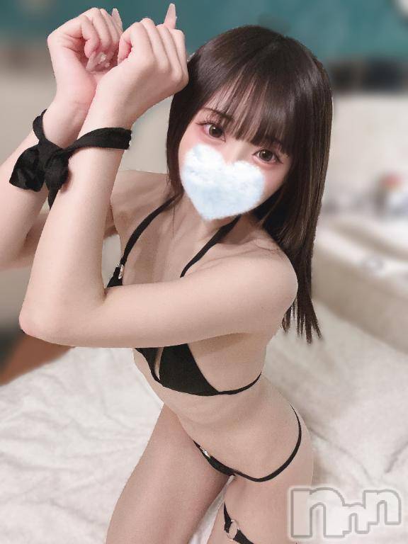 長岡デリヘルROOKIE(ルーキー)かのん☆プラチナ(20)の2025年3月8日写メブログ「嬉しい♡」