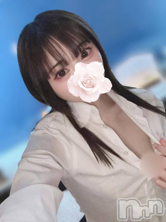 長岡デリヘルROOKIE(ルーキー)かのん☆プラチナ(20)の2025年3月9日写メブログ「カウントダウンඉ ̫ ඉ」
