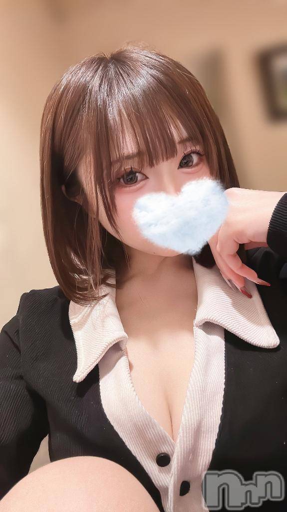 長岡デリヘルROOKIE(ルーキー)かのん☆プラチナ(20)の2025年4月4日写メブログ「4/3プチトマト104」