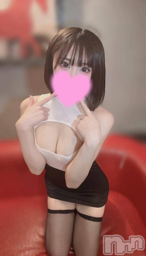 長岡デリヘルROOKIE(ルーキー)かのん☆プラチナ(20)の2025年4月5日写メブログ「最終日‼️」