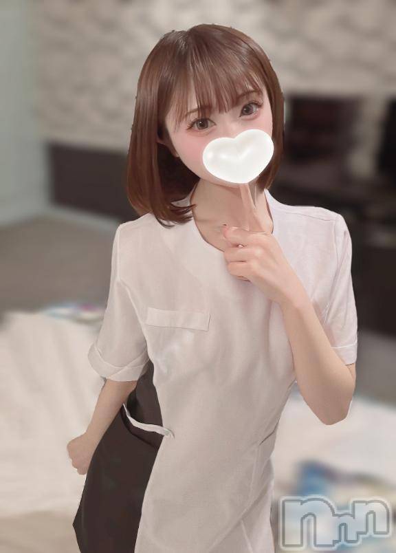 長岡デリヘルROOKIE(ルーキー)かのん☆プラチナ(20)の2025年4月5日写メブログ「4/4お礼💌」
