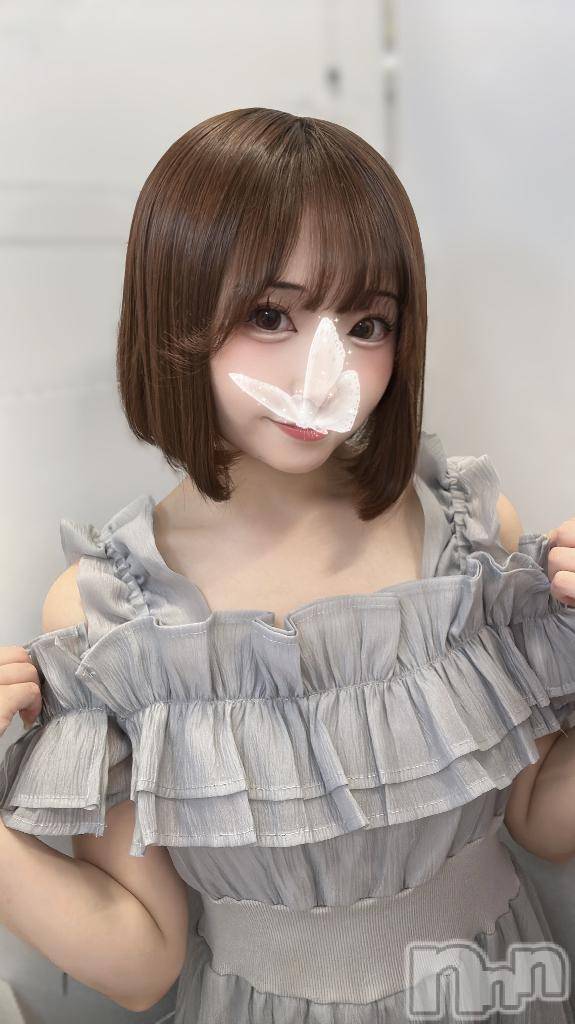 長岡デリヘルROOKIE(ルーキー)かのん☆プラチナ(20)の2025年6月13日写メブログ「本日から🪽」