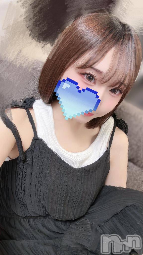 長岡デリヘルROOKIE(ルーキー)かのん☆プラチナ(20)の2025年7月24日写メブログ「♡ナニしたい？♡」