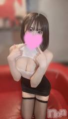 長岡デリヘルROOKIE(ルーキー) かのん☆プラチナ(20)の4月5日写メブログ「最終日‼️」