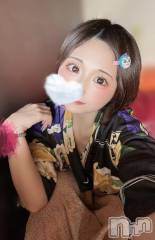 長岡デリヘルROOKIE(ルーキー) かのん☆プラチナ(20)の6月12日写メブログ「お久しぶり♡」