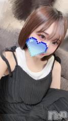 長岡デリヘルROOKIE(ルーキー) かのん☆プラチナ(20)の7月24日写メブログ「♡ナニしたい？♡」