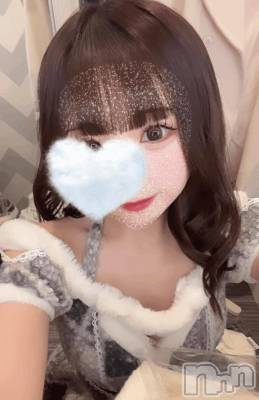 長岡デリヘル ROOKIE(ルーキー) かのん☆プラチナ(20)の2月28日写メブログ「どきどき…💭🩵」