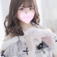 かのん☆プラチナ