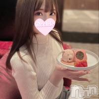 かのん☆プラチナ