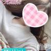 ななか★(19) スリーサイズB().W.H。新潟手コキ Cherish Amulet(チェリッシュ アミュレット)在籍。