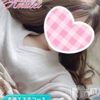ななか★