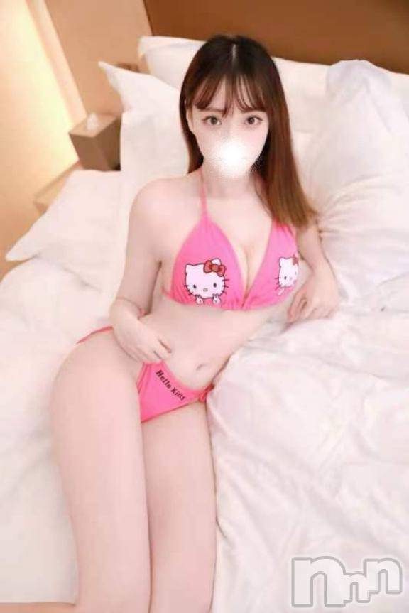 上越デリヘルRICHARD（リシャール）(リシャール) 星奈みみ(23)の1月11日写メブログ「初めまして💖」